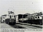 1936 stazione di s.Sofia. (Fabio Fusar)